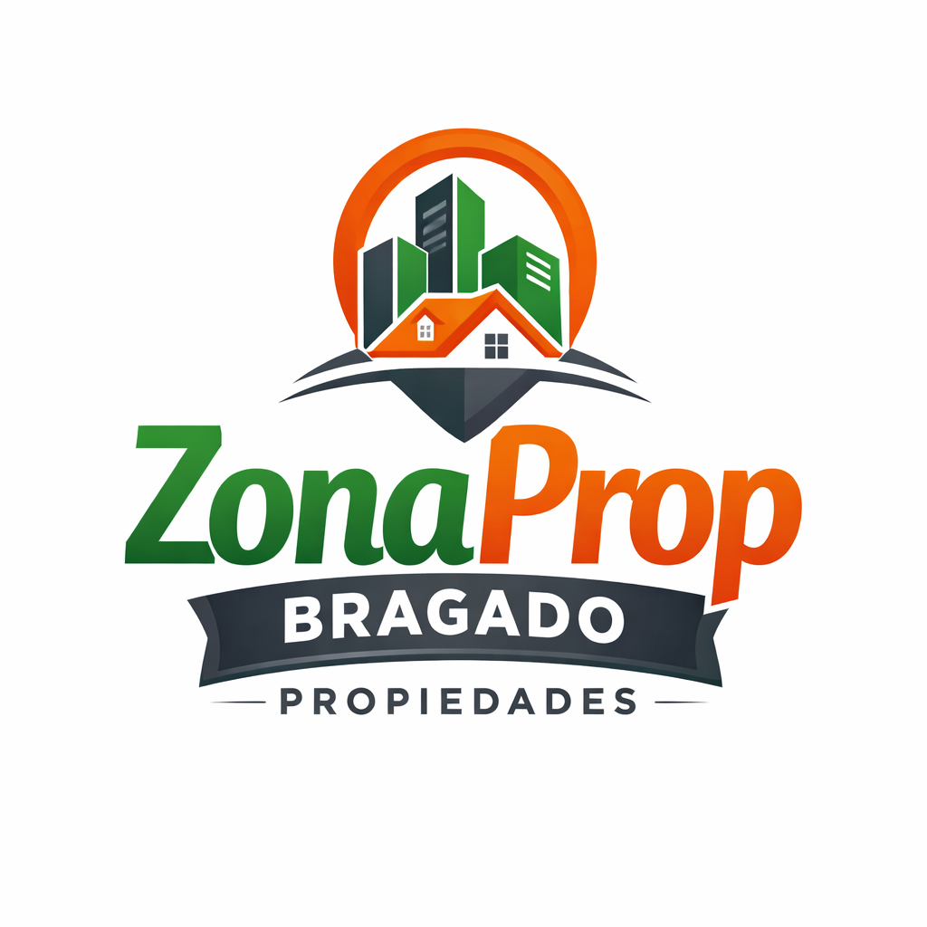 Zonaprop