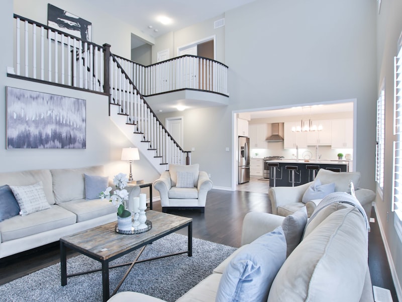 PH 1 amb luminoso en Puerto Madero