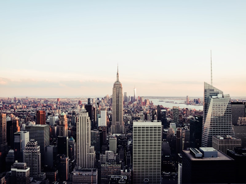 PH amplio con patio en Pilar Centro